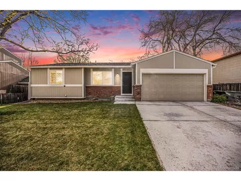 2419 Linden St, Longmont, CO 80501