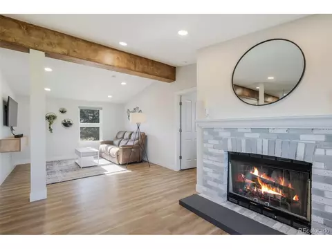 3565 Doolittle Rd, Monument, CO 80132 photo 12