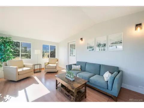 3565 Doolittle Rd, Monument, CO 80132 photo 25