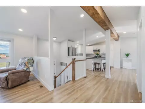 3565 Doolittle Rd, Monument, CO 80132 photo 17