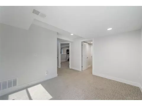 3565 Doolittle Rd, Monument, CO 80132 photo 28