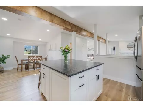 3565 Doolittle Rd, Monument, CO 80132 photo 8