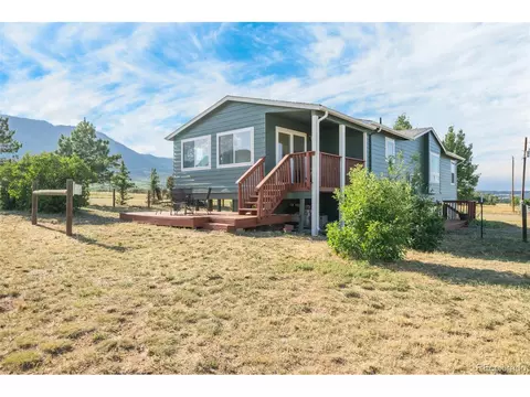 3565 Doolittle Rd, Monument, CO 80132 photo 44