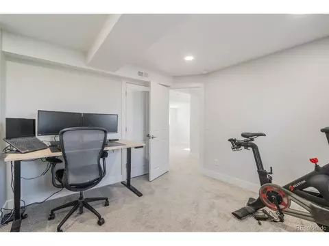 3565 Doolittle Rd, Monument, CO 80132 photo 32