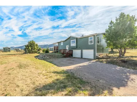 3565 Doolittle Rd, Monument, CO 80132 photo 39