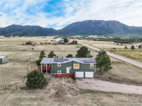 3565 Doolittle Rd, Monument, CO 80132 photo 40