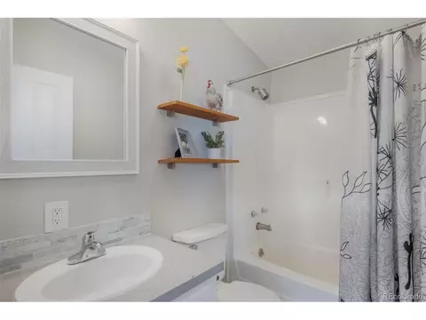 3565 Doolittle Rd, Monument, CO 80132 photo 18