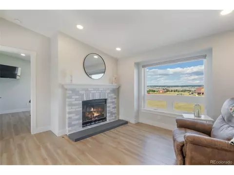 3565 Doolittle Rd, Monument, CO 80132 photo 11