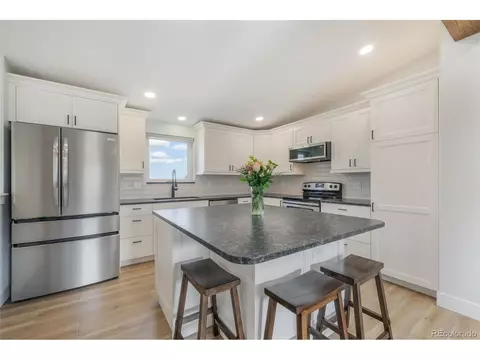 3565 Doolittle Rd, Monument, CO 80132 photo 6