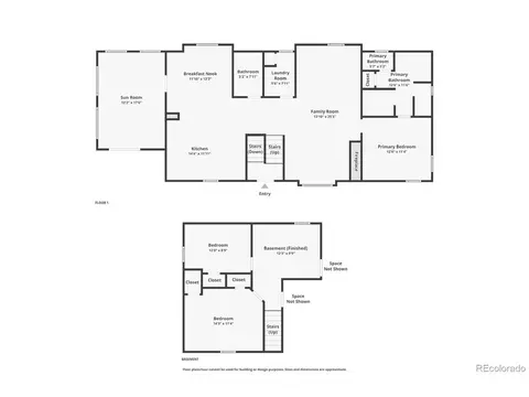 3565 Doolittle Rd, Monument, CO 80132 photo 50