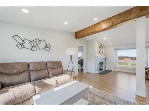 3565 Doolittle Rd, Monument, CO 80132 photo 13