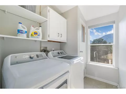 3565 Doolittle Rd, Monument, CO 80132 photo 23