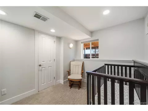 3565 Doolittle Rd, Monument, CO 80132 photo 35