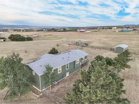 3565 Doolittle Rd, Monument, CO 80132 photo 45