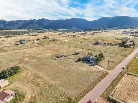 3565 Doolittle Rd, Monument, CO 80132 photo 48