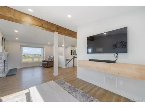 3565 Doolittle Rd, Monument, CO 80132 photo 15