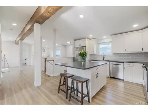 3565 Doolittle Rd, Monument, CO 80132 photo 7