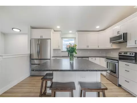 3565 Doolittle Rd, Monument, CO 80132 photo 5