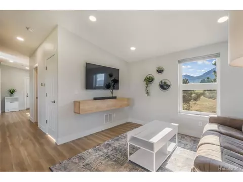 3565 Doolittle Rd, Monument, CO 80132 photo 14