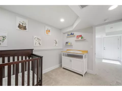 3565 Doolittle Rd, Monument, CO 80132 photo 33