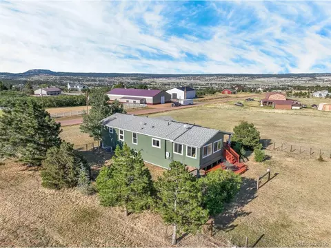 3565 Doolittle Rd, Monument, CO 80132 photo 43