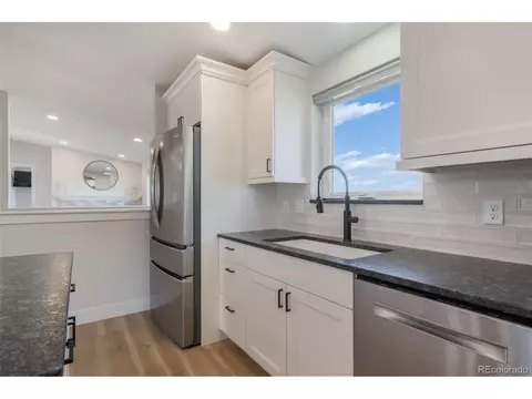 3565 Doolittle Rd, Monument, CO 80132 photo 4