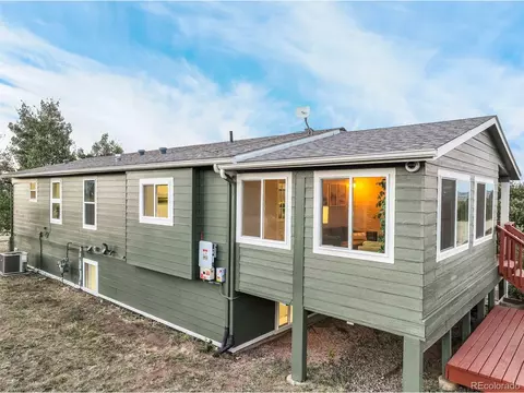3565 Doolittle Rd, Monument, CO 80132 photo 42