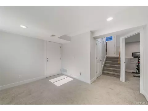 3565 Doolittle Rd, Monument, CO 80132 photo 27