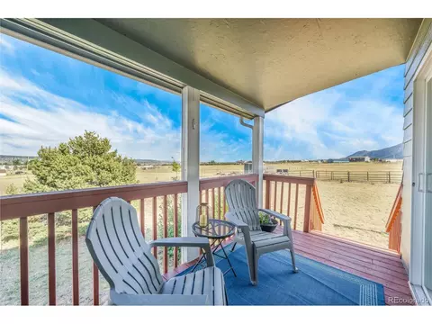 3565 Doolittle Rd, Monument, CO 80132 photo 36