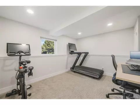 3565 Doolittle Rd, Monument, CO 80132 photo 30