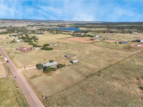 3565 Doolittle Rd, Monument, CO 80132 photo 47