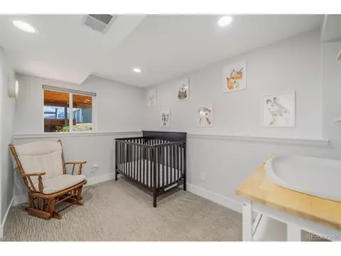 3565 Doolittle Rd, Monument, CO 80132 photo 34