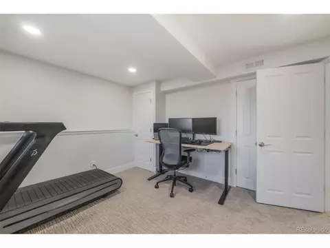3565 Doolittle Rd, Monument, CO 80132 photo 31