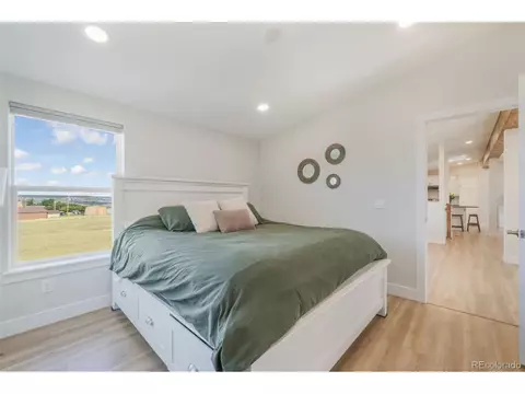 3565 Doolittle Rd, Monument, CO 80132 photo 20