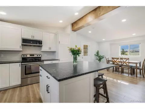 3565 Doolittle Rd, Monument, CO 80132 photo 3