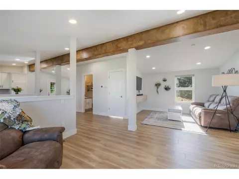3565 Doolittle Rd, Monument, CO 80132 photo 16