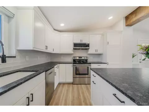 3565 Doolittle Rd, Monument, CO 80132 photo 2
