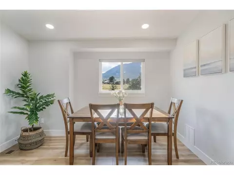 3565 Doolittle Rd, Monument, CO 80132 photo 9