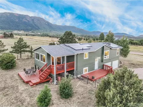 3565 Doolittle Rd, Monument, CO 80132 photo 41