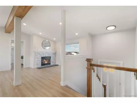 3565 Doolittle Rd, Monument, CO 80132 photo 10
