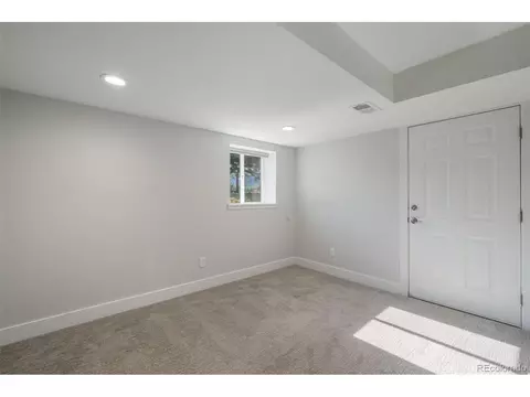 3565 Doolittle Rd, Monument, CO 80132 photo 29