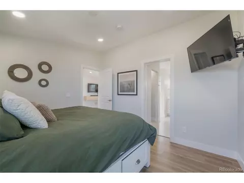 3565 Doolittle Rd, Monument, CO 80132 photo 19