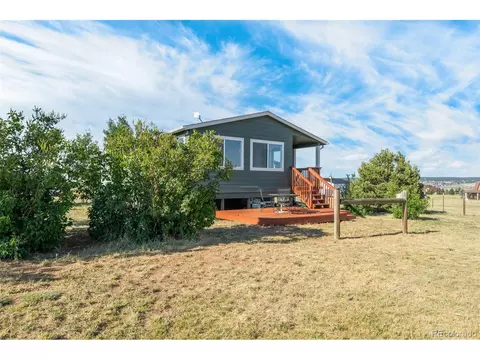 3565 Doolittle Rd, Monument, CO 80132 photo 46
