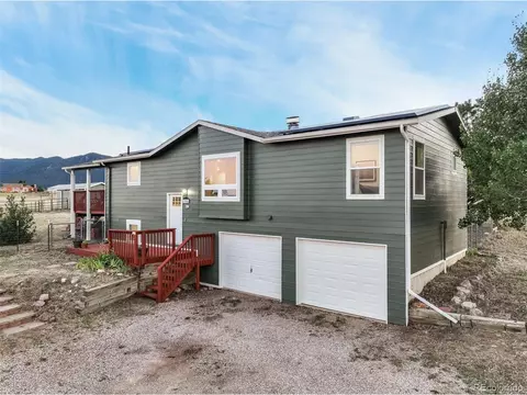 3565 Doolittle Rd, Monument, CO 80132 photo 38
