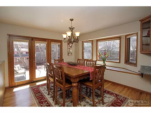 3797 Orange Ln, Boulder, CO 80304 photo 8