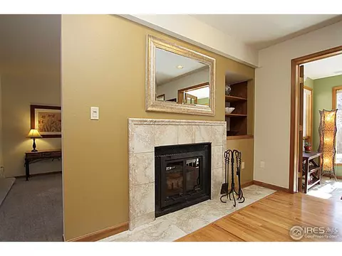 3797 Orange Ln, Boulder, CO 80304 photo 6