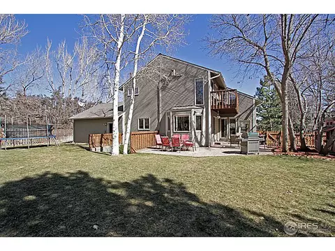 3797 Orange Ln, Boulder, CO 80304 photo 24