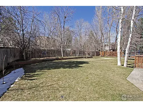 3797 Orange Ln, Boulder, CO 80304 photo 23