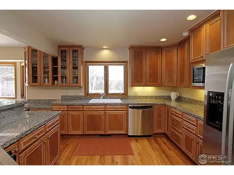 3797 Orange Ln, Boulder, CO 80304 photo 9