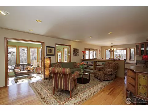 3797 Orange Ln, Boulder, CO 80304 photo 7